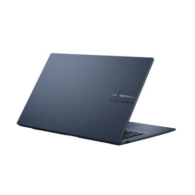 Ноутбук ASUS Vivobook 17 X1704VA-AU984 (90NB13X2-M00HB0)