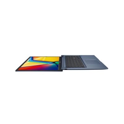 Ноутбук ASUS Vivobook 17 X1704VA-AU984 (90NB13X2-M00HB0)