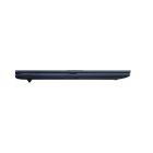 Ноутбук ASUS Vivobook 17 X1704VA-AU984 (90NB13X2-M00HB0)