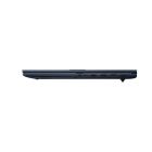 Ноутбук ASUS Vivobook 17 X1704VA-AU984 (90NB13X2-M00HB0)
