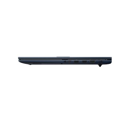 Ноутбук ASUS Vivobook 17 X1704VA-AU984 (90NB13X2-M00HB0)