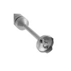 Блендер Adler (AD 4627 grey)