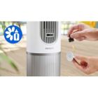 Вентилятор Philips (CX7550/00)