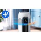Вентилятор Philips (CX7550/00)