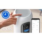 Вентилятор Philips (CX7550/00)
