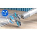 Вентилятор Philips (CX7550/00)
