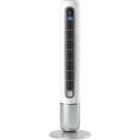 Вентилятор Philips (CX7550/00)