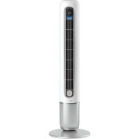 Вентилятор Philips (CX7550/00)