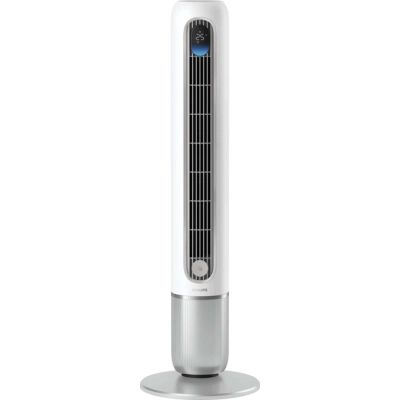 Вентилятор Philips (CX7550/00)