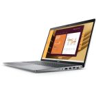 Ноутбук Dell Latitude 5550 (DL5550FI31315U16GB512GBU)