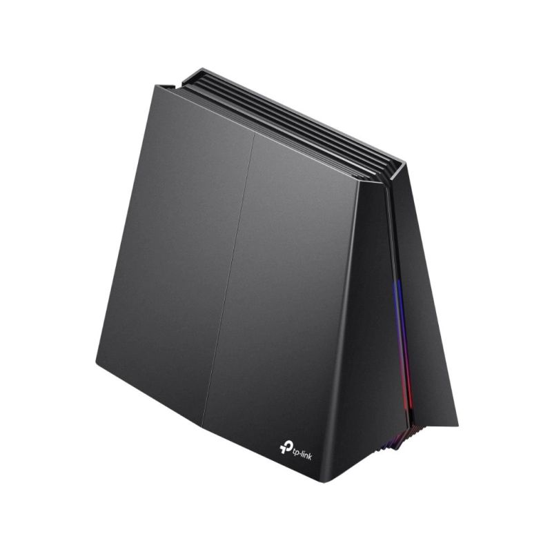 Маршрутизатор TP-Link (ARCHER-GE550)