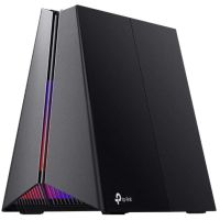 Маршрутизатор TP-Link (ARCHER-GE550)