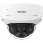 Камера відеоспостереження Reolink Duo 3V PoE (P757)