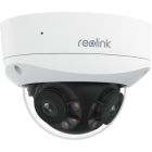 Камера відеоспостереження Reolink Duo 3V PoE (P757)