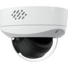 Камера відеоспостереження Reolink Duo 3V PoE (P757)