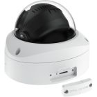 Камера відеоспостереження Reolink Duo 3V PoE (P757)