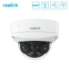 Камера відеоспостереження Reolink Duo 3V PoE (P757)