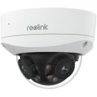 Камера відеоспостереження Reolink Duo 3V PoE (P757)