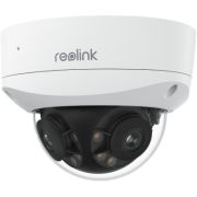 Камера відеоспостереження Reolink Duo 3V PoE (P757)