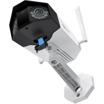 Камера відеоспостереження Reolink (W750)