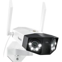 Камера відеоспостереження Reolink (W750)