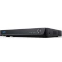 Регистратор для видеонаблюдения Reolink (NVS36) без HDD (NVS36)
