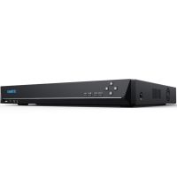 Реєстратор для відеоспостереження Reolink (NVS36) без HDD (NVS36)