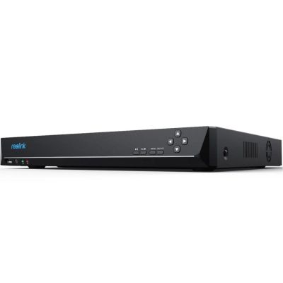 Реєстратор для відеоспостереження Reolink (NVS36) без HDD (NVS36)