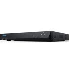 Регистратор для видеонаблюдения Reolink без HDD (NVS36)