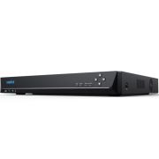 Регистратор для видеонаблюдения Reolink без HDD (NVS36)