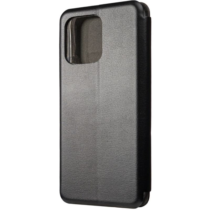 Чехол для мобильного телефона Armorstandart G-Case OPPO A6 4G / A6K 4G / A6S 4G / A6X 4G Black (ARM90305)