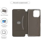 Чехол для мобильного телефона Armorstandart G-Case OPPO A6 4G / A6K 4G / A6S 4G / A6X 4G Black (ARM90305)