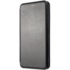 Чехол для мобильного телефона Armorstandart G-Case OPPO A6 4G / A6K 4G / A6S 4G / A6X 4G Black (ARM90305)