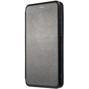 Чехол для мобильного телефона Armorstandart G-Case OPPO A6 4G / A6K 4G / A6S 4G / A6X 4G Black (ARM90305)