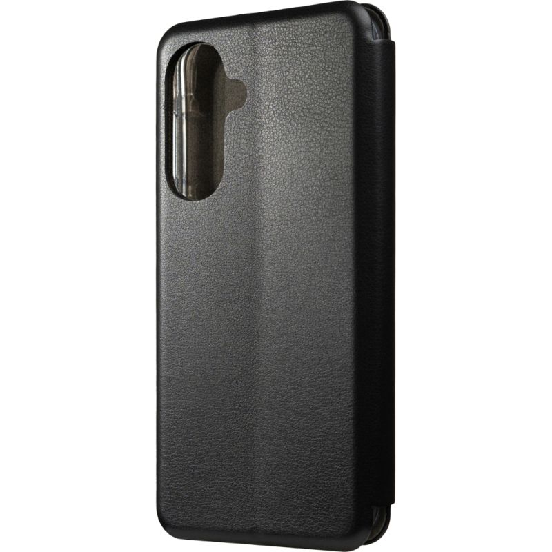 Чехол для мобильного телефона Armorstandart G-Case Samsung A27 5G Black (ARM89692)