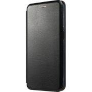 Чехол для мобильного телефона Armorstandart G-Case Samsung A27 5G Black (ARM89692)
