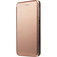 Чехол для мобильного телефона Armorstandart G-Case Samsung A27 5G Rose Gold (ARM89762)