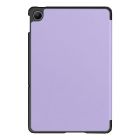 Чохол до планшета Armorstandart Smart Case Xiaomi Redmi Pad 2 9.7 Lavender (ARM91451)