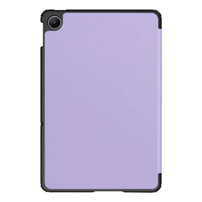 Чохол до планшета Armorstandart Smart Case Xiaomi Redmi Pad 2 9.7 Lavender (ARM91451)