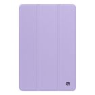 Чохол до планшета Armorstandart Smart Case Xiaomi Redmi Pad 2 9.7 Lavender (ARM91451)