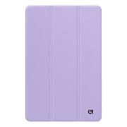 Чохол до планшета Armorstandart Smart Case Xiaomi Redmi Pad 2 9.7 Lavender (ARM91451)