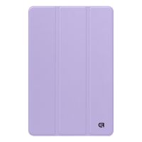 Чохол до планшета Armorstandart Smart Case Xiaomi Redmi Pad 2 9.7 Lavender (ARM91451)