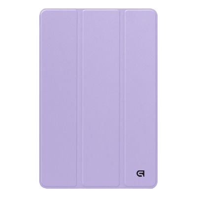 Чохол до планшета Armorstandart Smart Case Xiaomi Redmi Pad 2 9.7 Lavender (ARM91451)