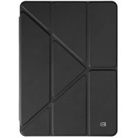 Чохол до планшета Armorstandart Y-Type PEN Lenovo Idea Tab Black (ARM89520)