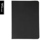 Чехол для планшета Armorstandart Silicone Hooks 12 Universal Tablet Black (ARM91206)