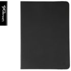 Чехол для планшета Armorstandart Silicone Hooks 12 Universal Tablet Black (ARM91206)