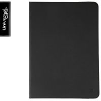 Чехол для планшета Armorstandart Silicone Hooks 12 Universal Tablet Black (ARM91206)