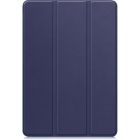 Чохол до планшета BeCover Smart Case Xiaomi Pad 8 / 8 Pro 11.2" Deep Blue (714581)