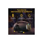 Акустична система HiFuture BoomBeat Black (boombeat.black)