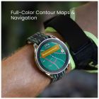 Смарт-годинник Amazfit Cheetah 2 Ultra Титан Titanium W2441GL1N (1199293)